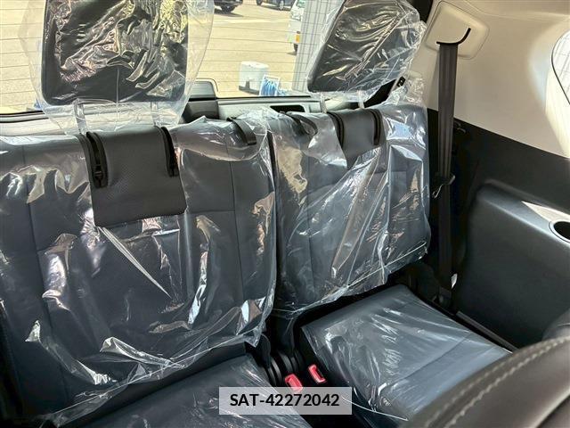 Toyota LAND CRUISER PRADO 2023-06 7959379-15