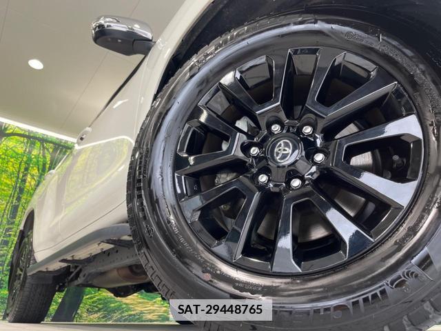Toyota LAND CRUISER PRADO 2022-06 7959814-13