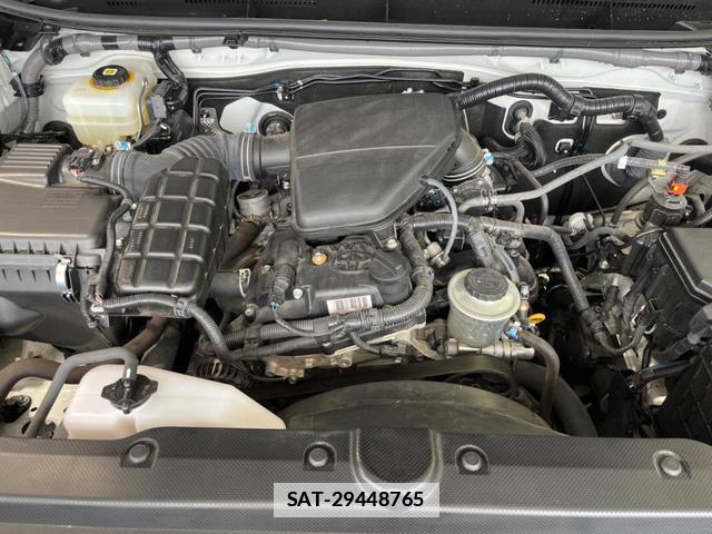 Toyota LAND CRUISER PRADO 2022-06 7959814-17