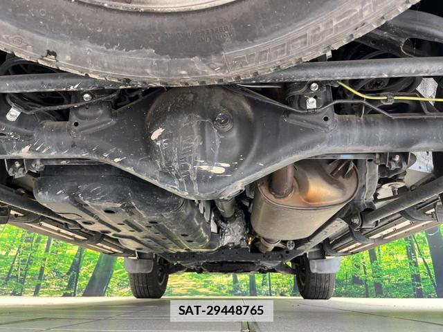 Toyota LAND CRUISER PRADO 2022-06 7959814-18