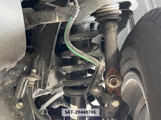 Toyota LAND CRUISER PRADO 2022-06 7959814-19