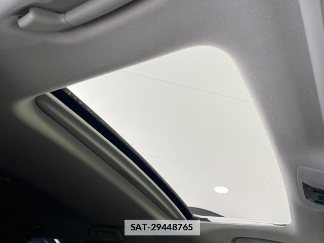 Toyota LAND CRUISER PRADO 2022-06 7959814-2