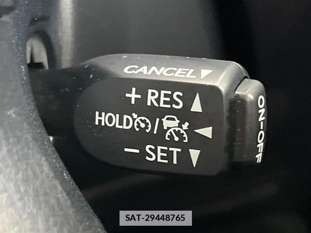Toyota LAND CRUISER PRADO 2022-06 7959814-5