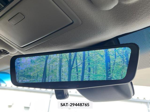Toyota LAND CRUISER PRADO 2022-06 7959814-6