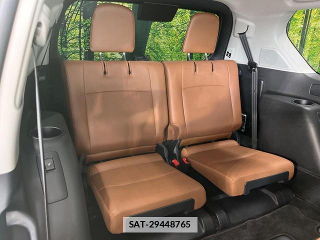 Toyota LAND CRUISER PRADO 2022-06 7959814-9