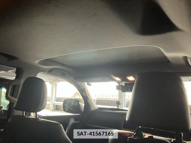 Toyota LAND CRUISER PRADO 2021-02 7959871-10