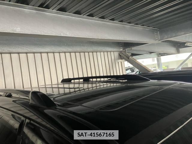 Toyota LAND CRUISER PRADO 2021-02 7959871-12
