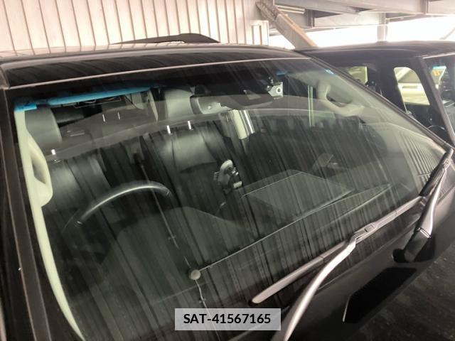 Toyota LAND CRUISER PRADO 2021-02 7959871-13