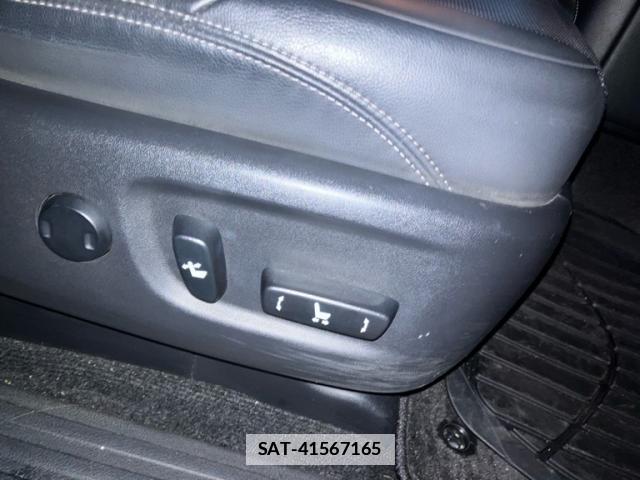 Toyota LAND CRUISER PRADO 2021-02 7959871-14