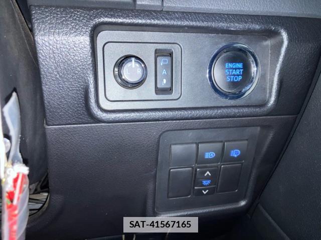 Toyota LAND CRUISER PRADO 2021-02 7959871-17