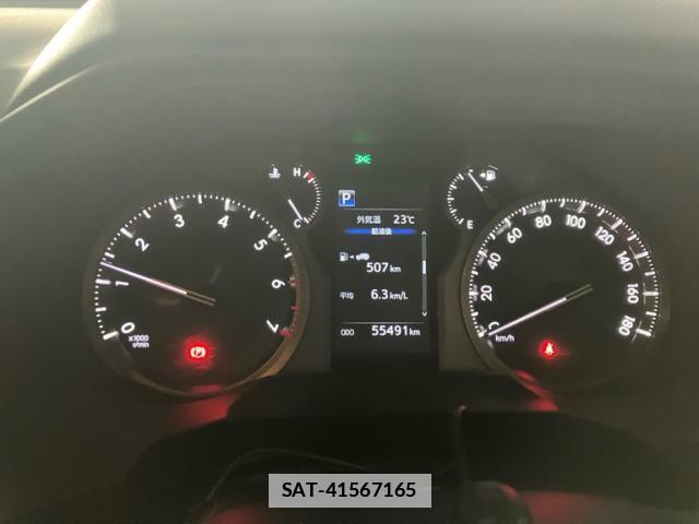 Toyota LAND CRUISER PRADO 2021-02 7959871-18