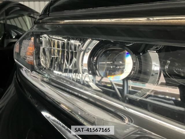 Toyota LAND CRUISER PRADO 2021-02 7959871-2