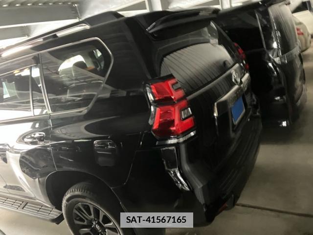 Toyota LAND CRUISER PRADO 2021-02 7959871-4