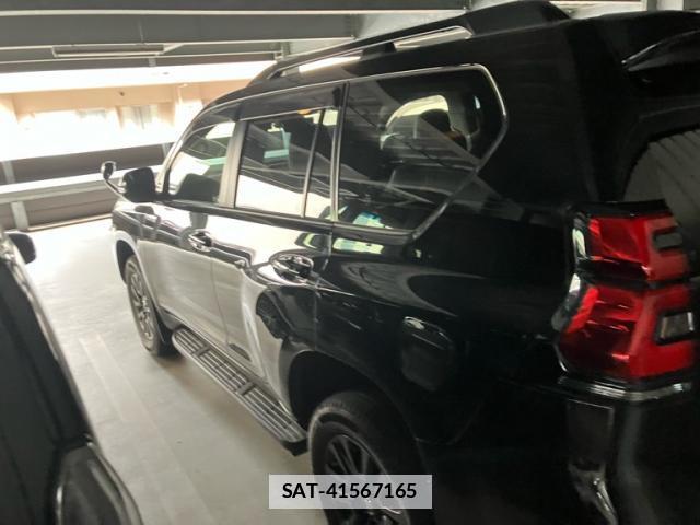 Toyota LAND CRUISER PRADO 2021-02 7959871-5