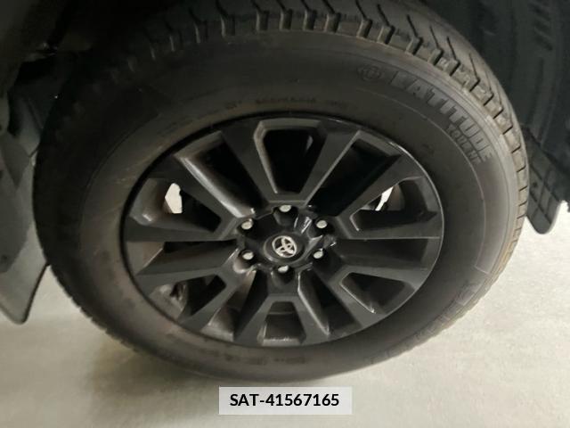 Toyota LAND CRUISER PRADO 2021-02 7959871-6