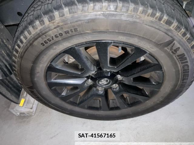 Toyota LAND CRUISER PRADO 2021-02 7959871-7