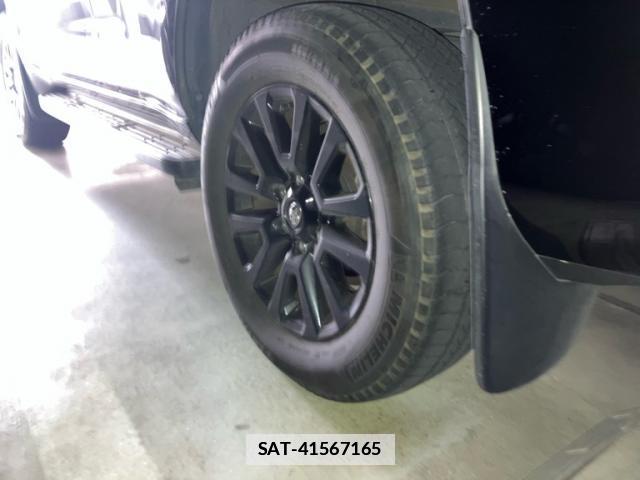 Toyota LAND CRUISER PRADO 2021-02 7959871-8