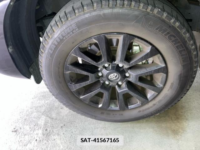 Toyota LAND CRUISER PRADO 2021-02 7959871-9