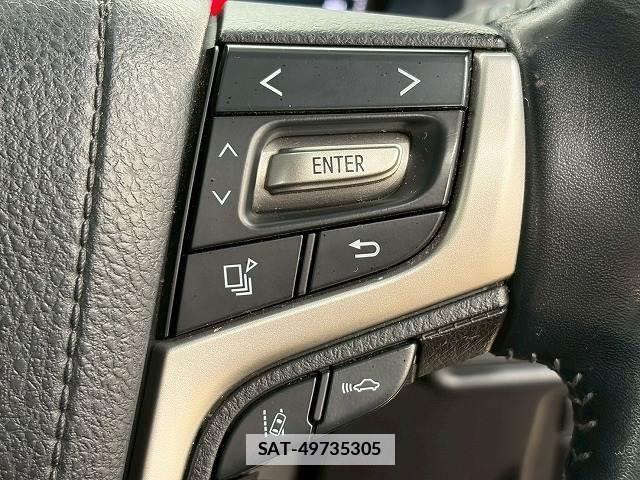 Toyota LAND CRUISER PRADO 2018-03 7960041-10