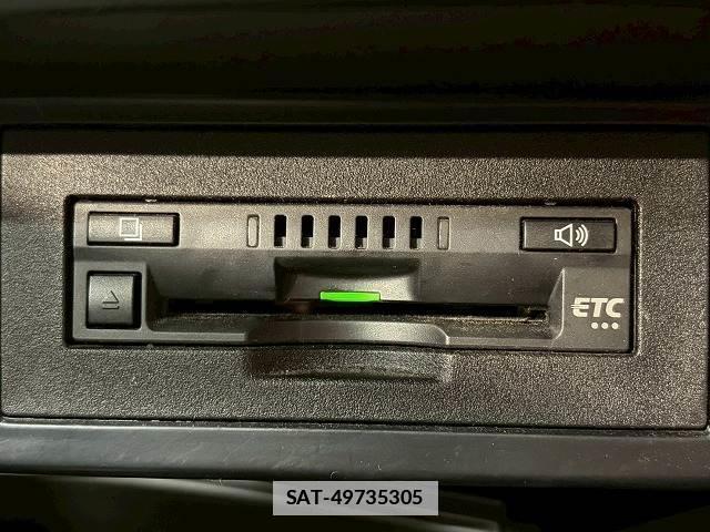 Toyota LAND CRUISER PRADO 2018-03 7960041-11