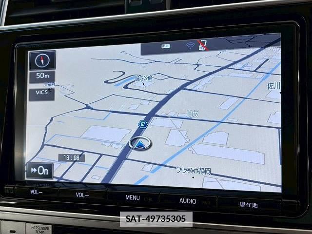 Toyota LAND CRUISER PRADO 2018-03 7960041-2