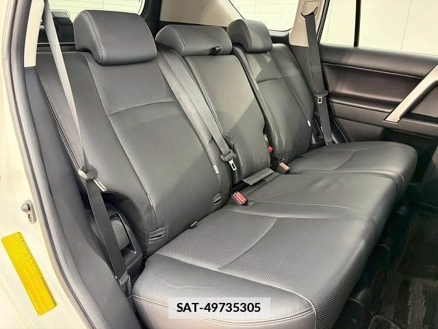 Toyota LAND CRUISER PRADO 2018-03 7960041-5