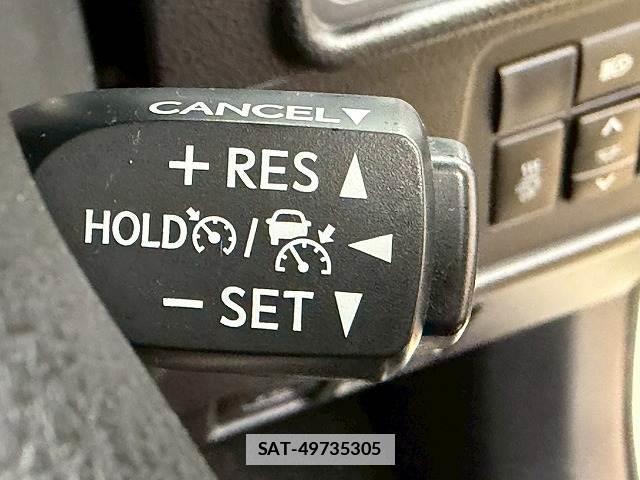 Toyota LAND CRUISER PRADO 2018-03 7960041-6