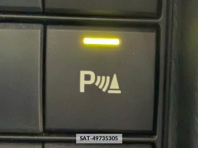 Toyota LAND CRUISER PRADO 2018-03 7960041-8