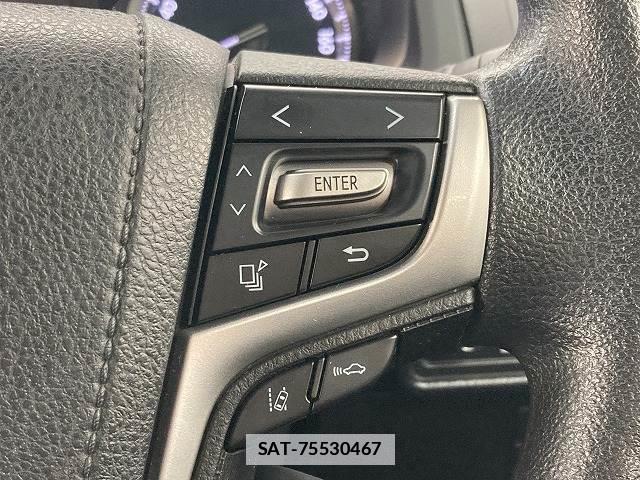 Toyota LAND CRUISER PRADO 2021-09 7960043-4