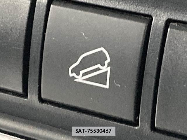 Toyota LAND CRUISER PRADO 2021-09 7960043-5