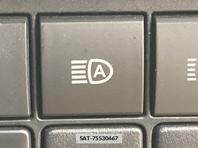 Toyota LAND CRUISER PRADO 2021-09 7960043-6