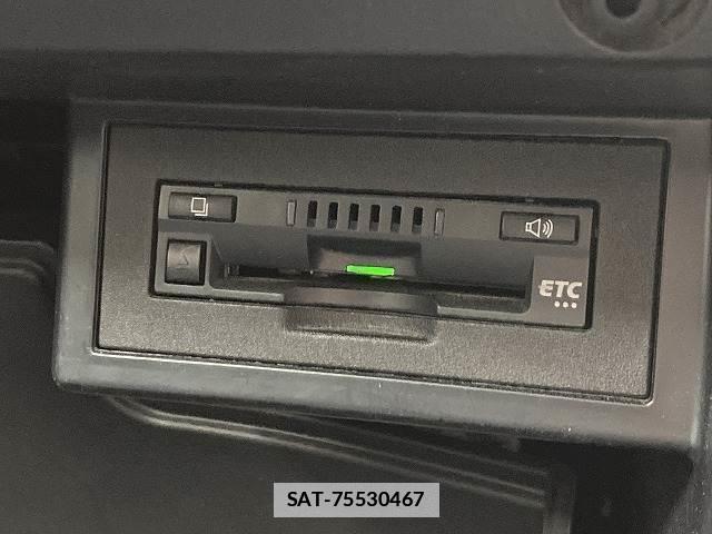 Toyota LAND CRUISER PRADO 2021-09 7960043-7