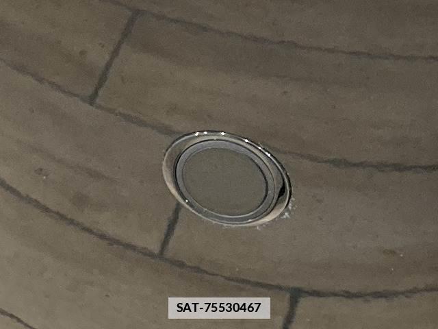 Toyota LAND CRUISER PRADO 2021-09 7960043-9