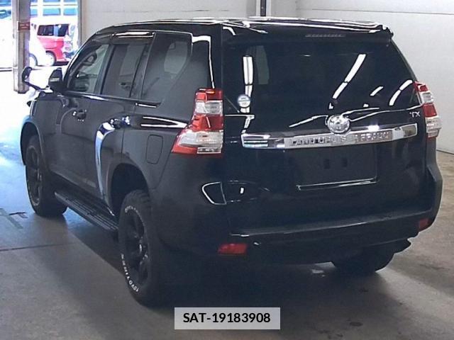 Toyota LAND CRUISER PRADO 2017-02 7960848-1