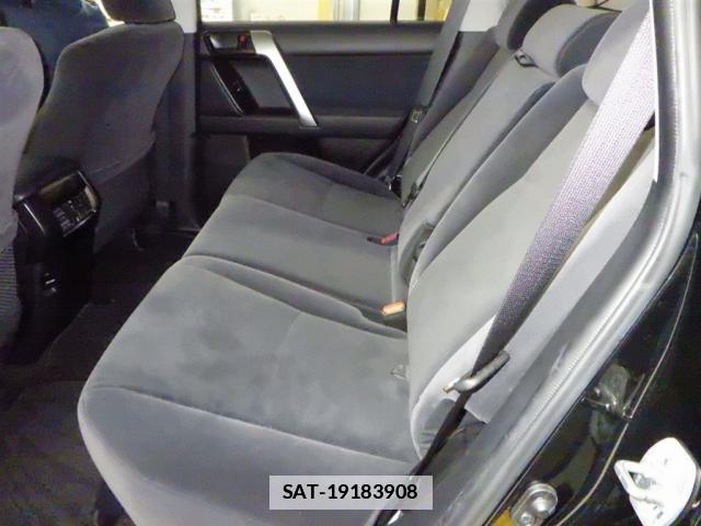 Toyota LAND CRUISER PRADO 2017-02 7960848-3
