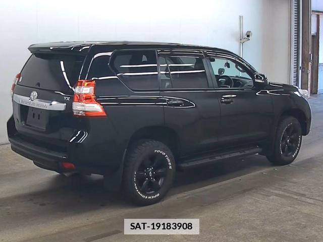 Toyota LAND CRUISER PRADO 2017-02 7960848-4