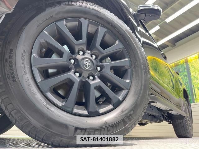 Toyota LAND CRUISER PRADO 2022-09 7962173-13