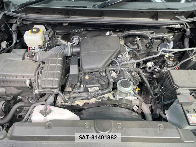 Toyota LAND CRUISER PRADO 2022-09 7962173-17