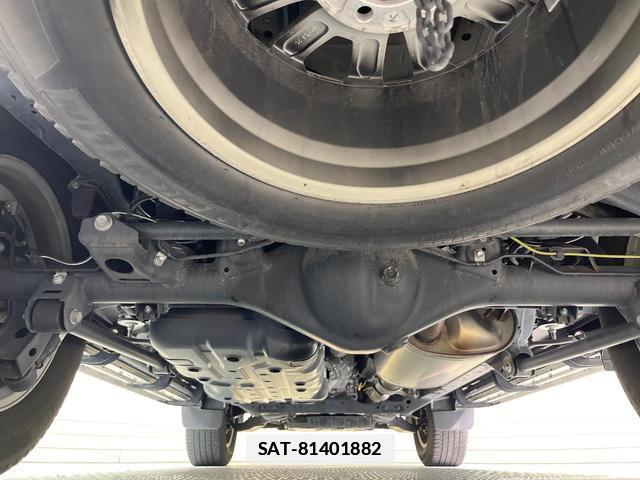 Toyota LAND CRUISER PRADO 2022-09 7962173-18
