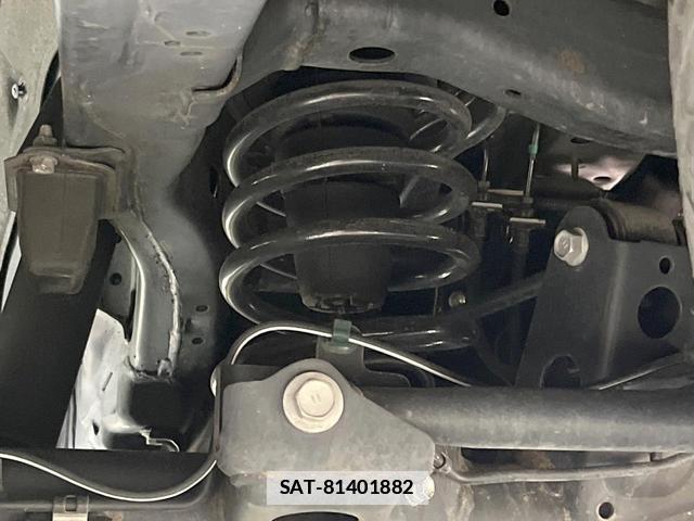 Toyota LAND CRUISER PRADO 2022-09 7962173-19