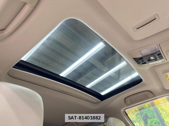 Toyota LAND CRUISER PRADO 2022-09 7962173-2