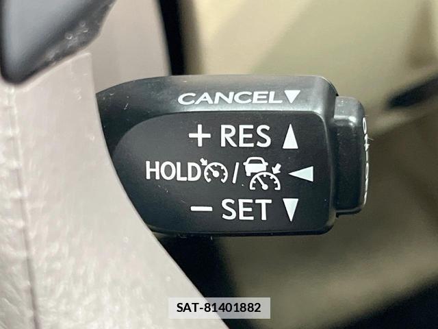 Toyota LAND CRUISER PRADO 2022-09 7962173-6