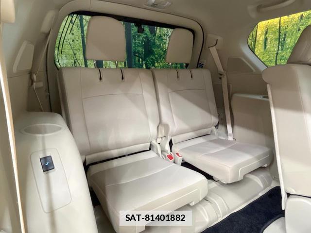 Toyota LAND CRUISER PRADO 2022-09 7962173-9