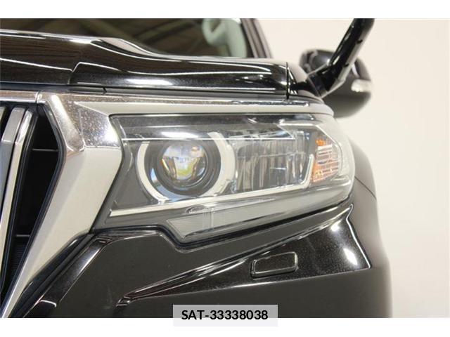 Toyota LAND CRUISER PRADO 2018-03 7962326-15