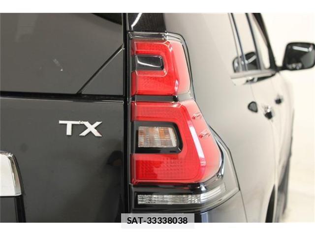 Toyota LAND CRUISER PRADO 2018-03 7962326-18