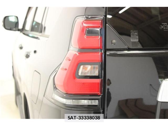 Toyota LAND CRUISER PRADO 2018-03 7962326-19
