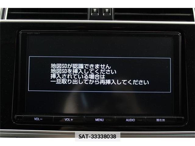 Toyota LAND CRUISER PRADO 2018-03 7962326-2