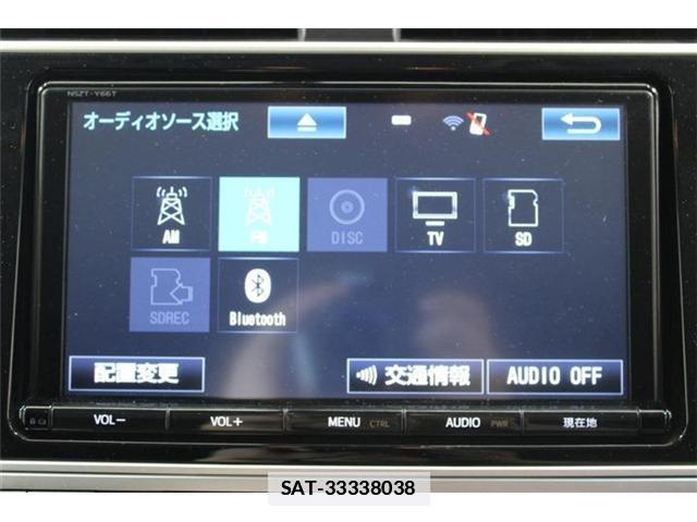 Toyota LAND CRUISER PRADO 2018-03 7962326-3