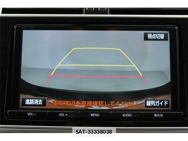 Toyota LAND CRUISER PRADO 2018-03 7962326-4