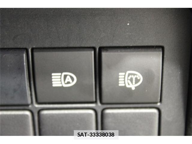 Toyota LAND CRUISER PRADO 2018-03 7962326-5